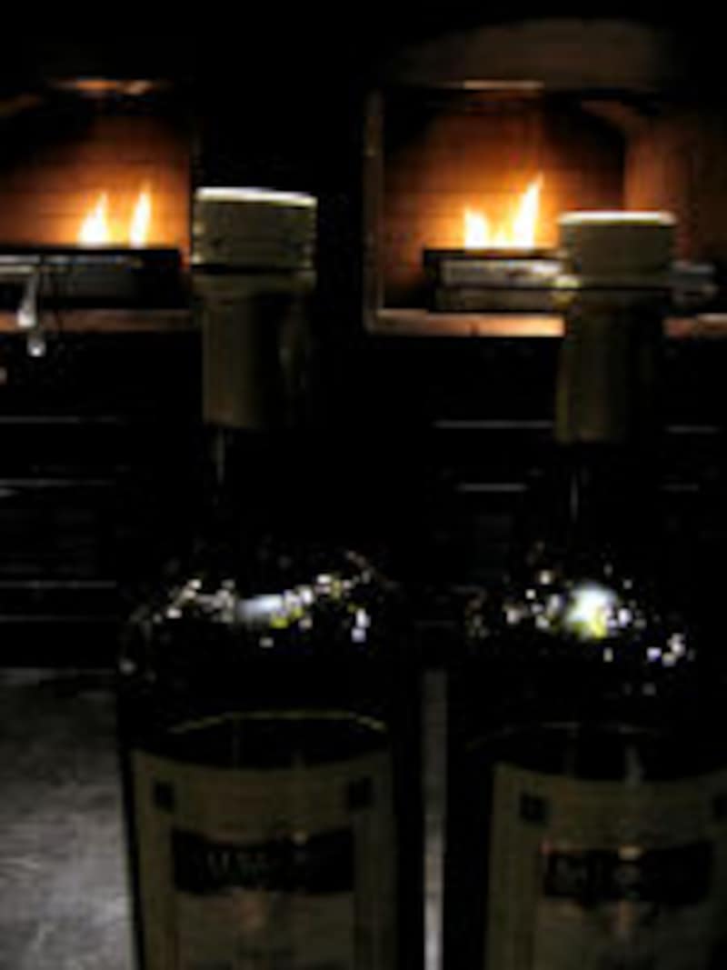 グリリア・ウエタケ