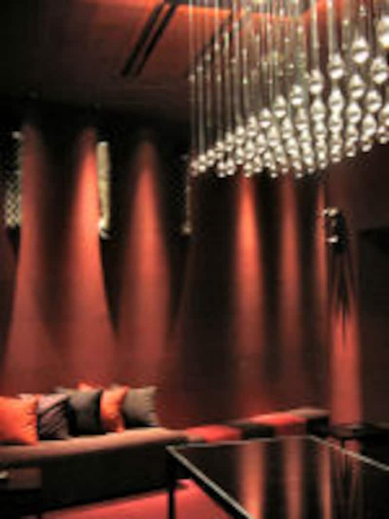 グリリア・ウエタケ