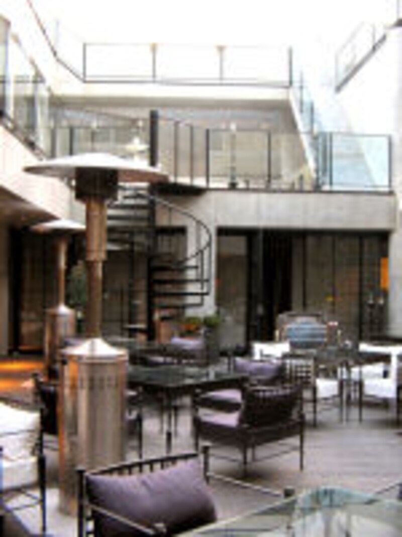 グリリア・ウエタケ