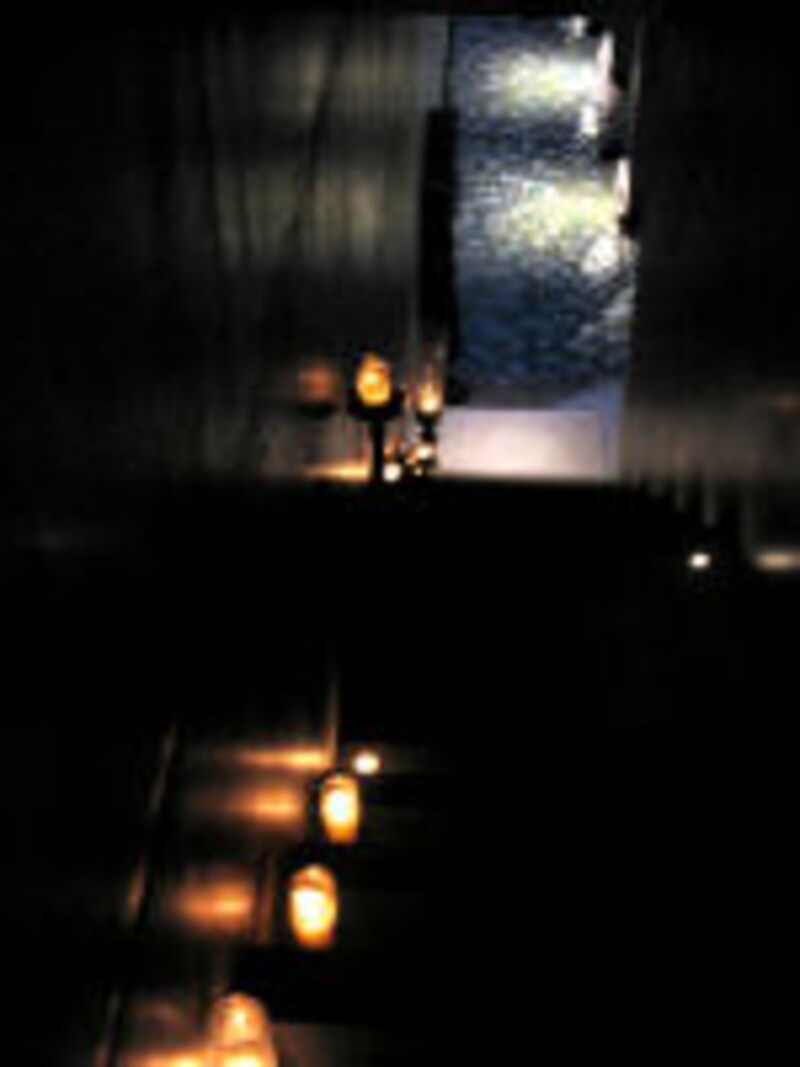 グリリア・ウエタケ