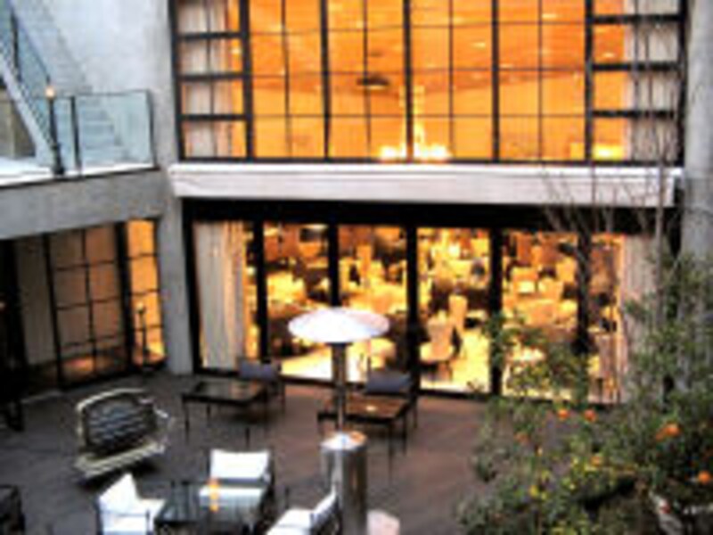 グリリア・ウエタケ