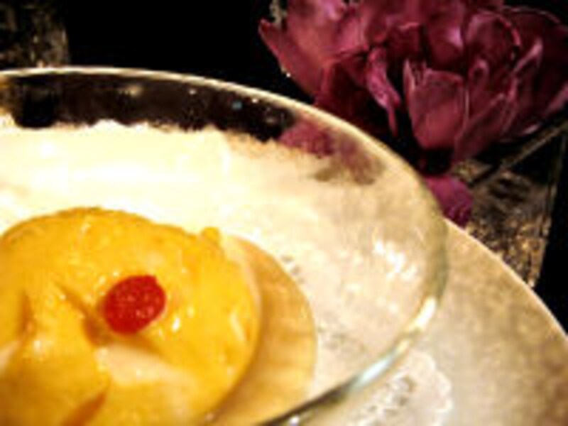 アーペレーヌ東京