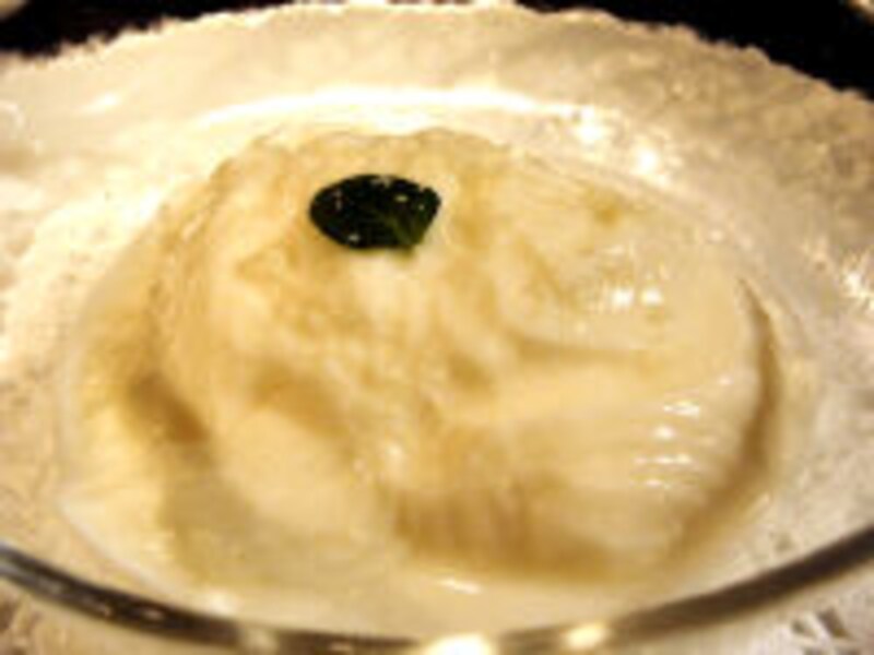 アーペレーヌ東京