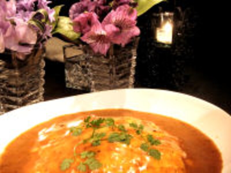 アーペレーヌ東京