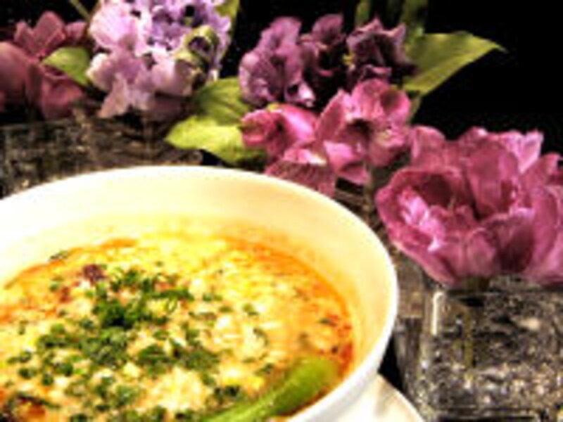 アーペレーヌ東京