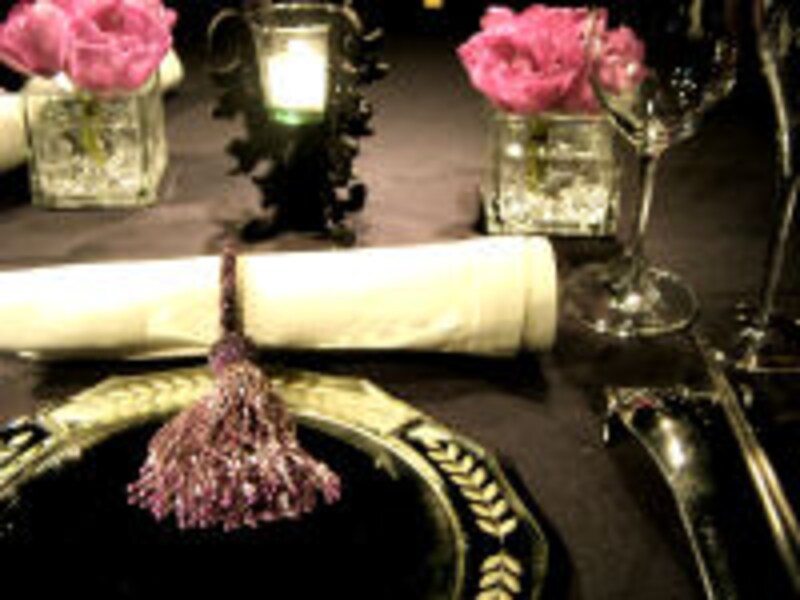 アーペレーヌ東京