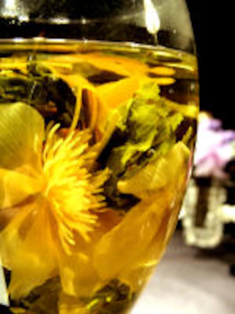 アーペレーヌ東京