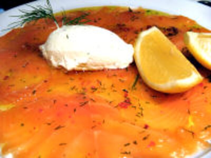 ブラッスリー ポール・ボキューズ ミュゼ