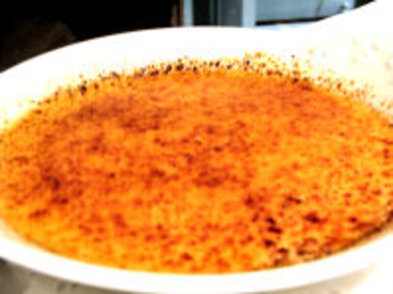 ブラッスリー ポール・ボキューズ ミュゼ