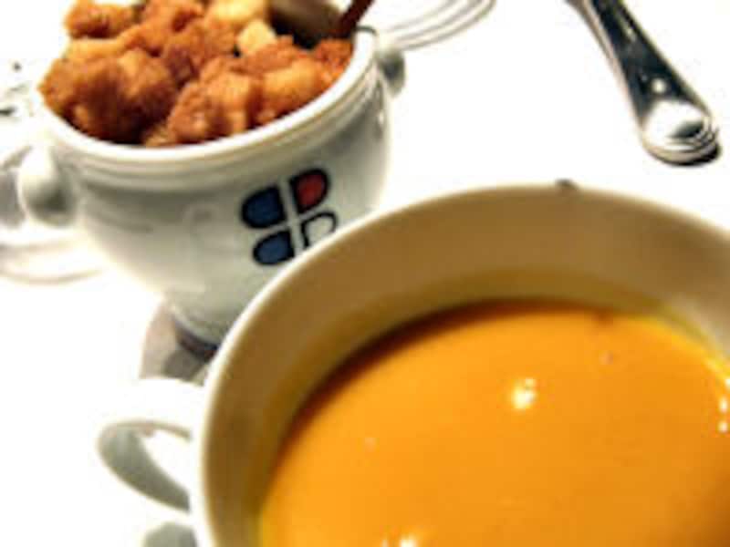 ブラッスリー ポール・ボキューズ ミュゼ