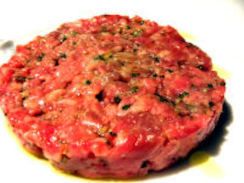 ブラッスリー ポール・ボキューズ ミュゼ