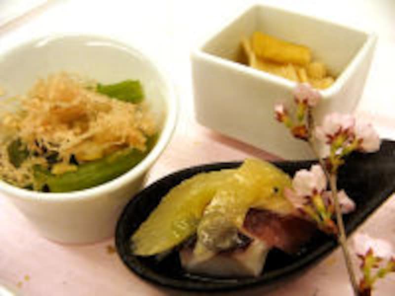 花蝶