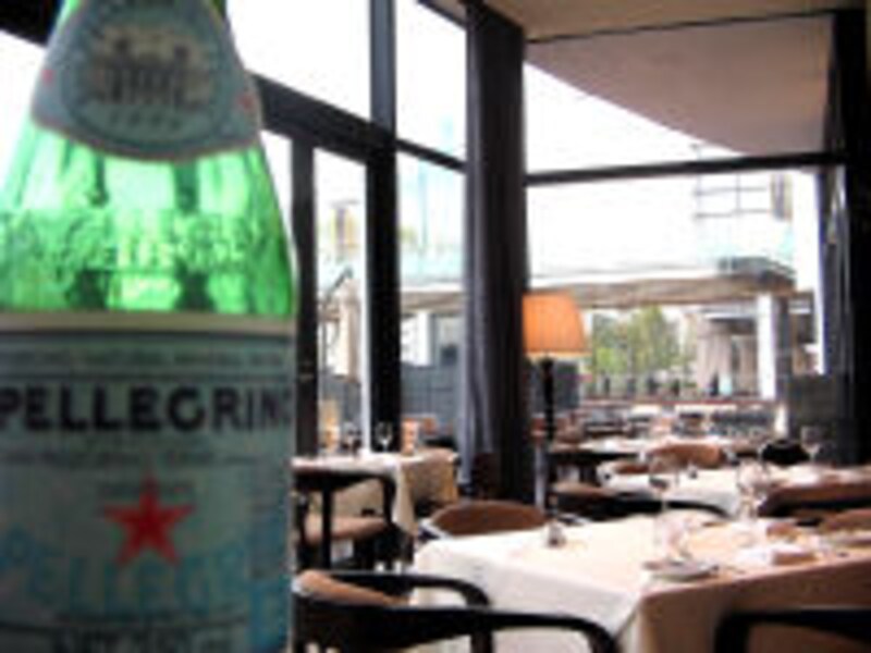 ユニオン・スクエア・トウキョウ