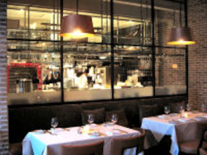 ユニオン・スクエア・トウキョウ