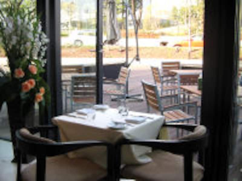 ユニオン・スクエア・トウキョウ