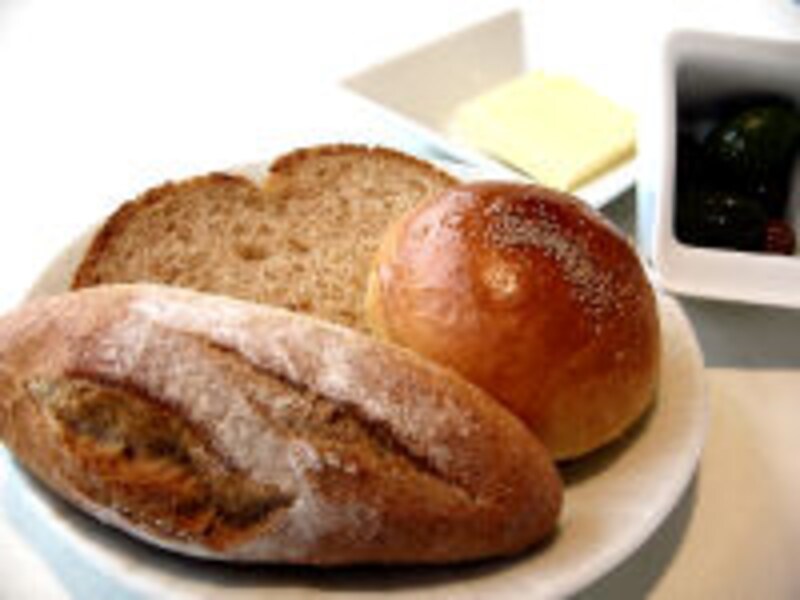 ユニオン・スクエア・トウキョウ