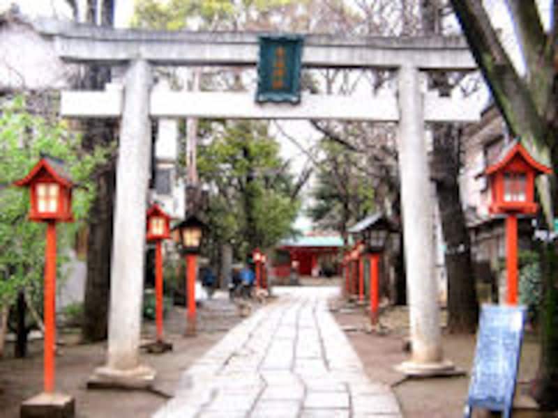 ドラマで使われたレストラン永久保存版3!