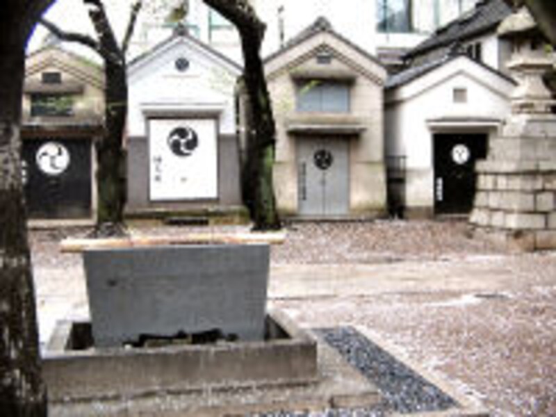 ドラマで使われたレストラン永久保存版3!