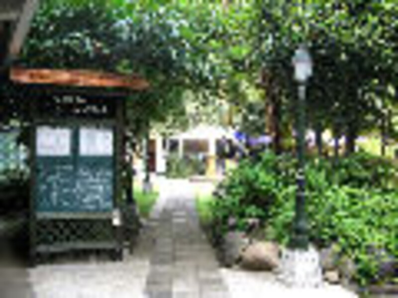 フランス政府観光局が選ぶ東京のお店！