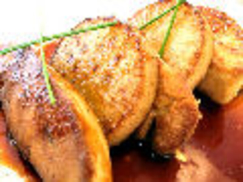 フランス政府観光局が選ぶ東京のお店！