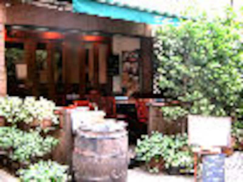 フランス政府観光局が選ぶ東京のお店！