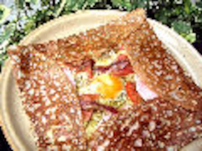 フランス政府観光局が選ぶ東京のお店！