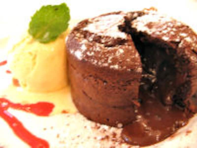 ル・プティ・トノー