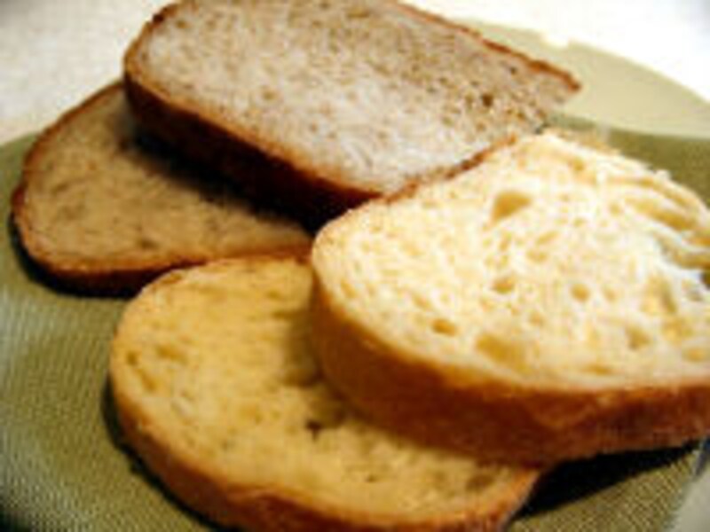 イル カランドリーノ 東京