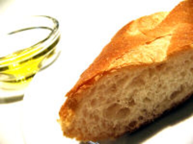 マ・シャンブル