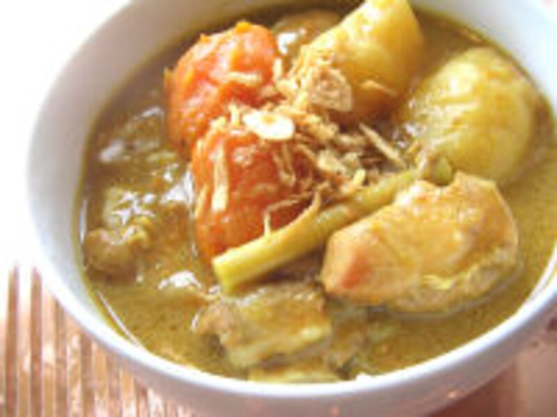 マロニエゲート