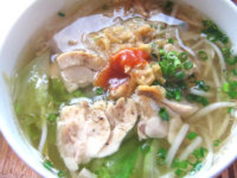 マロニエゲート