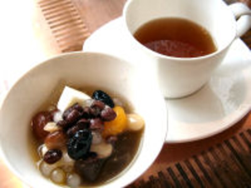 マロニエゲート