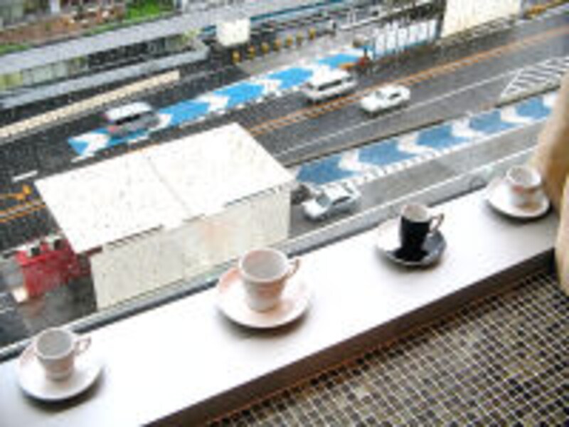 ダ・ペッピーノ