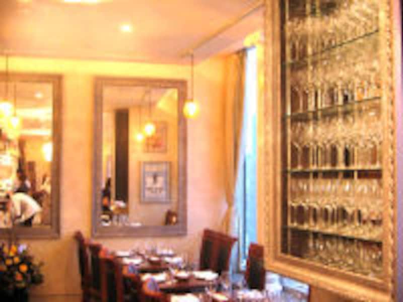 ダ・ペッピーノ