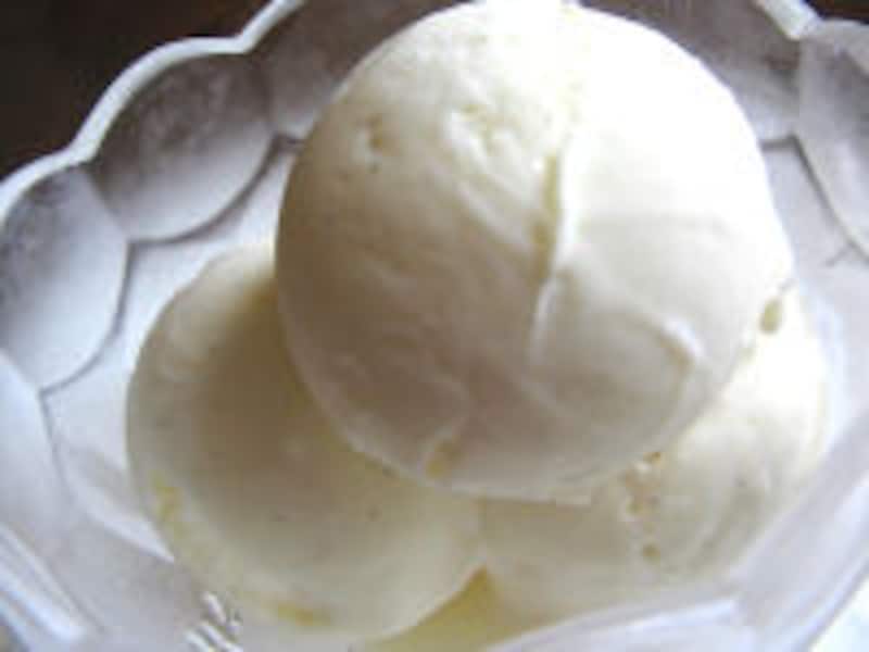 ドラマで使われたレストラン永久保存版5!