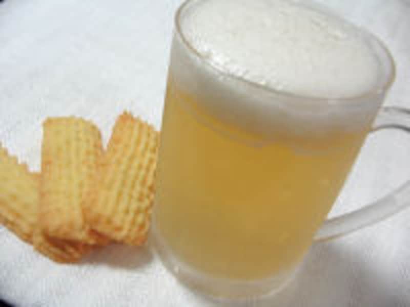 ドラマで使われたレストラン永久保存版5!