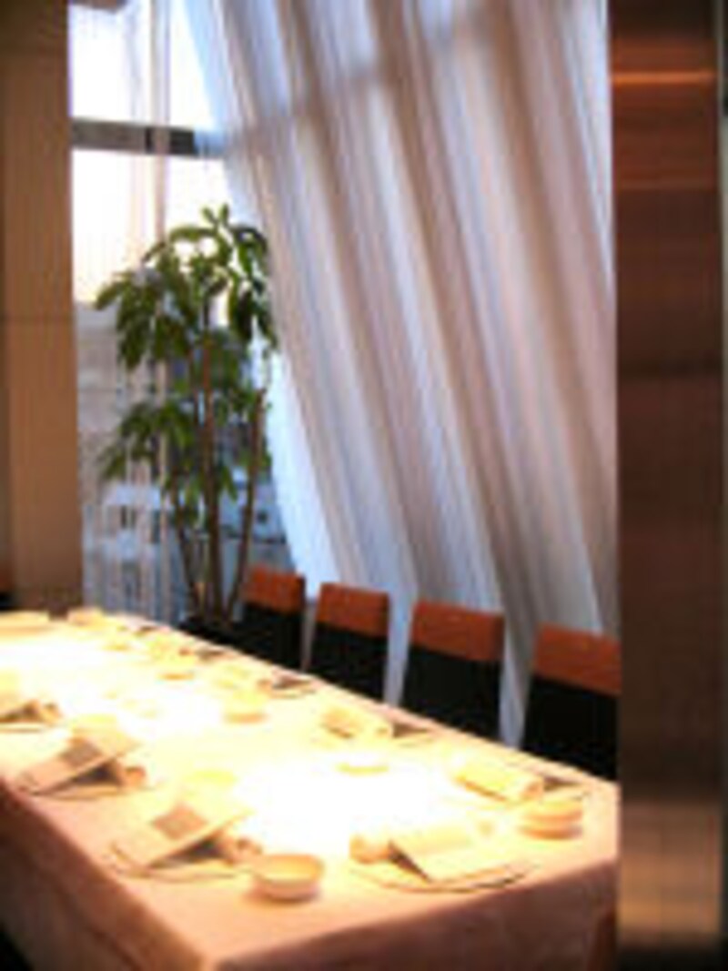 ピエール・ガニェール