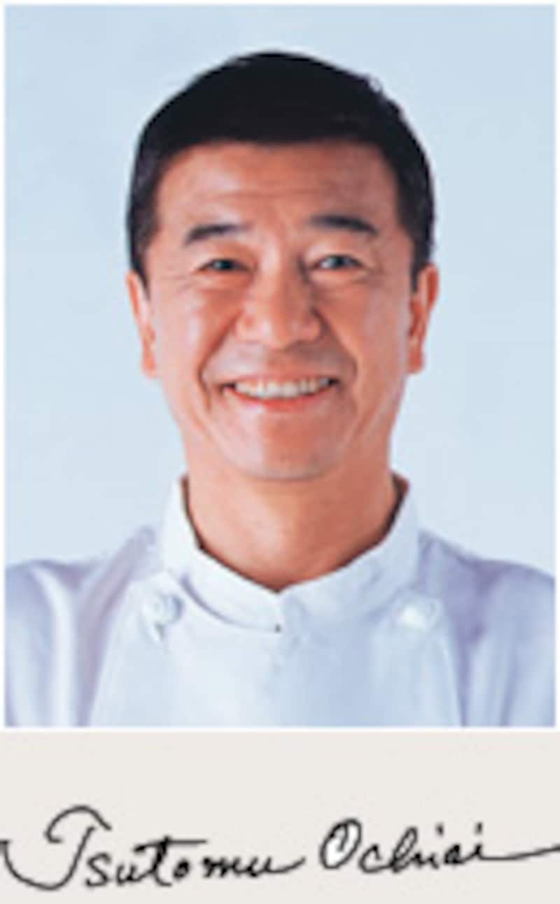 ちゅらぬうじ