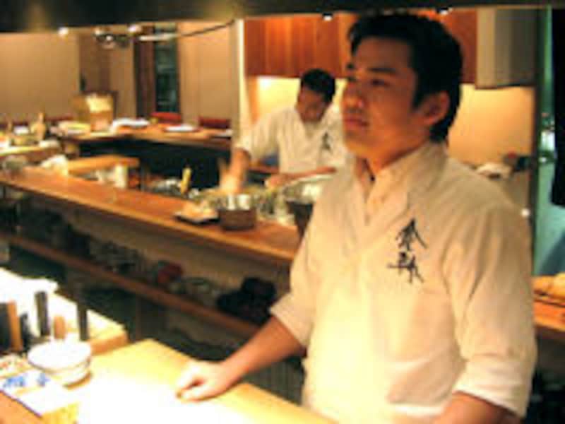 食幹