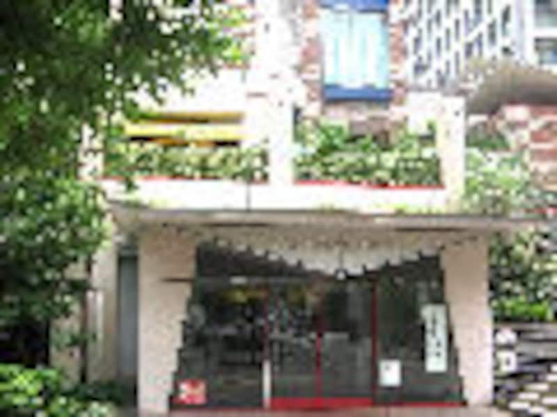 ドラマで使われたレストラン永久保存版10！