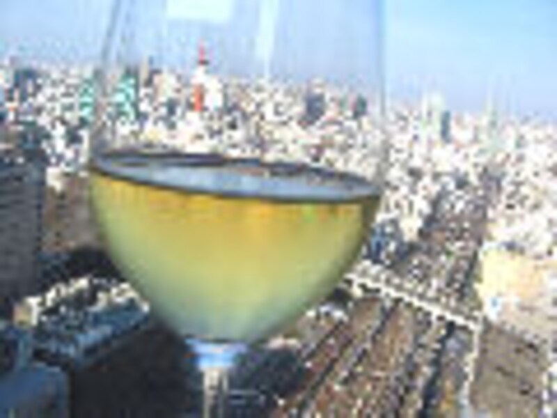 ドラマで使われたレストラン永久保存版10！