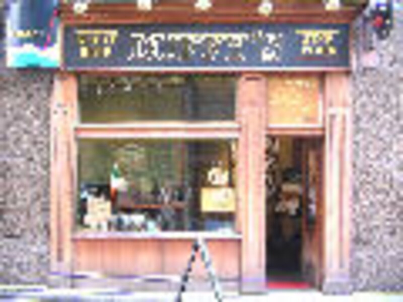 ドラマで使われたレストラン永久保存版10！