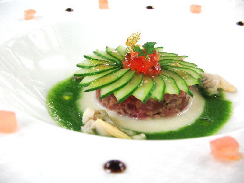 3 3 冬の楽しみを頬張る 高原野菜の朝ごはん 女性のためのグルメ情報 All About 3 3 冬の楽しみを頬張る 高原野菜の朝ごはん 女性のためのグルメ情報 All About