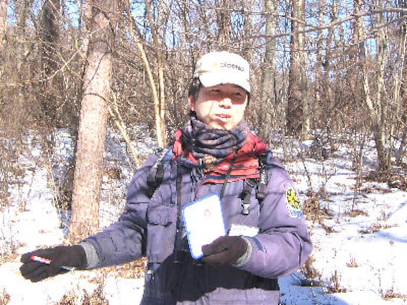 軽井沢ホテルブレストンコート