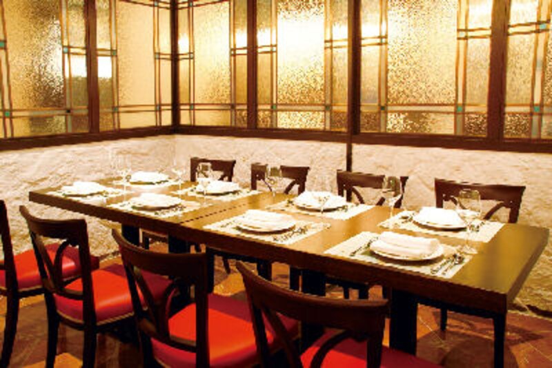 カステロ ブランコ