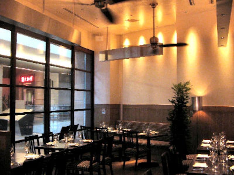 グリージョ・ラ・ターヴォラ