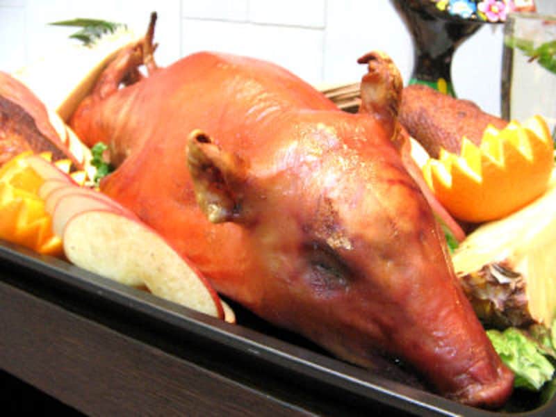 カステロ ブランコ