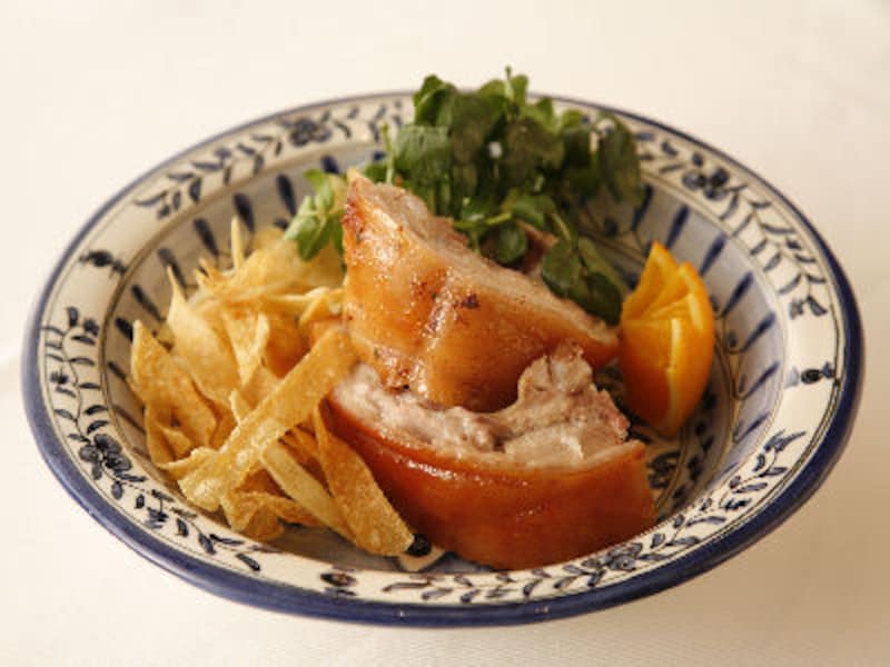 カステロ ブランコ