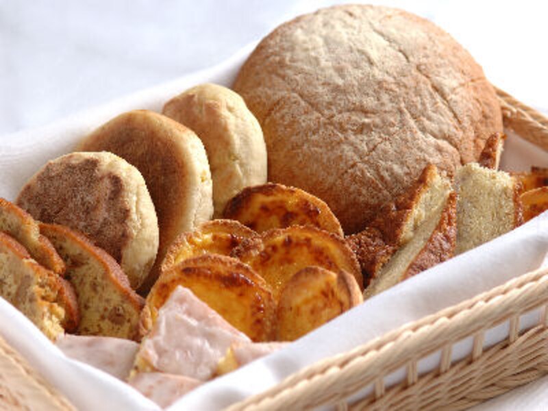 カステロ ブランコ