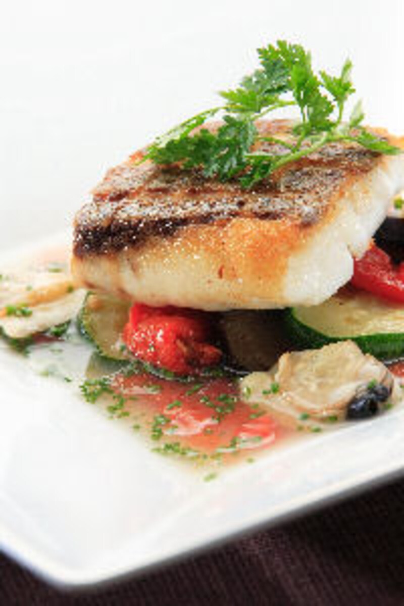 赤坂 アプローズスクエア迎賓館